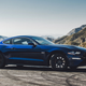 Image for article titled The 2018 Kia Stinger GT Versus Other Good Cars You Could Get For $45,000